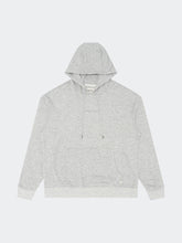 Cargar imagen en el visor de la galería, Polera para Hombre DUNKELVOLK SIMPLE HOODIE FR MLG
