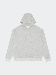 Polera para Hombre DUNKELVOLK SIMPLE HOODIE FR MLG