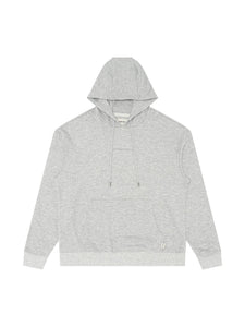 Polera para Hombre DUNKELVOLK SIMPLE HOODIE FR MLG