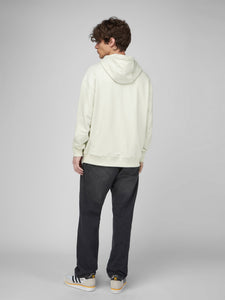 Polera para Hombre DUNKELVOLK SIMPLE HOODIE FR NAT