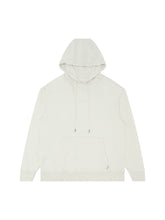 Cargar imagen en el visor de la galería, Polera para Hombre DUNKELVOLK SIMPLE HOODIE FR NAT
