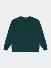Cargar imagen en el visor de la galería, Polera para Hombre DUNKELVOLK SIMPLE CREW FR BOT
