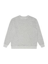 Cargar imagen en el visor de la galería, Polera para Hombre DUNKELVOLK SIMPLE CREW FR MLG
