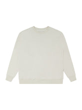 Cargar imagen en el visor de la galería, Polera para Hombre DUNKELVOLK SIMPLE CREW FR NAT
