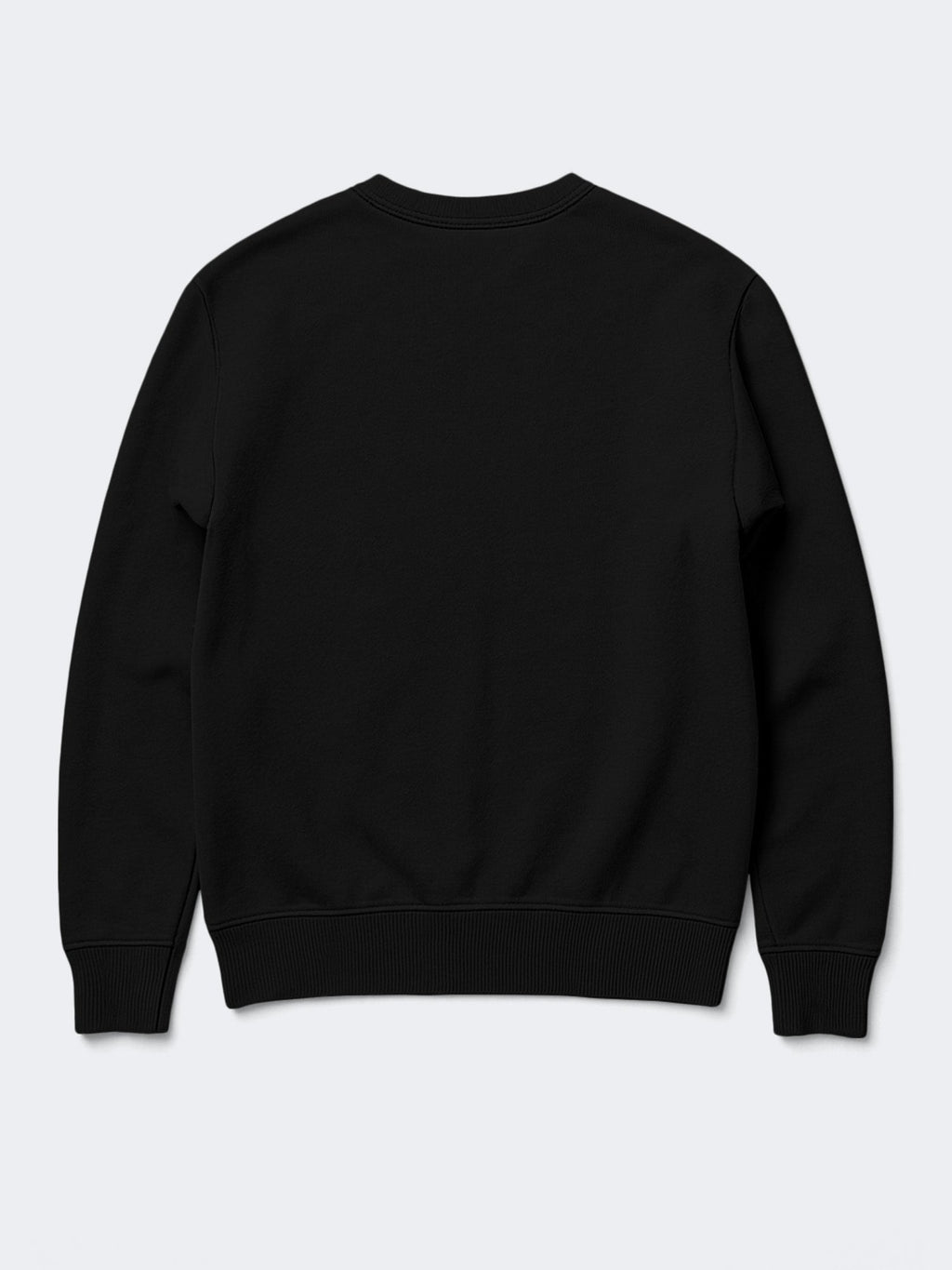 Polera Dunkelvolk Prime Logo Petit Negro, Hombre