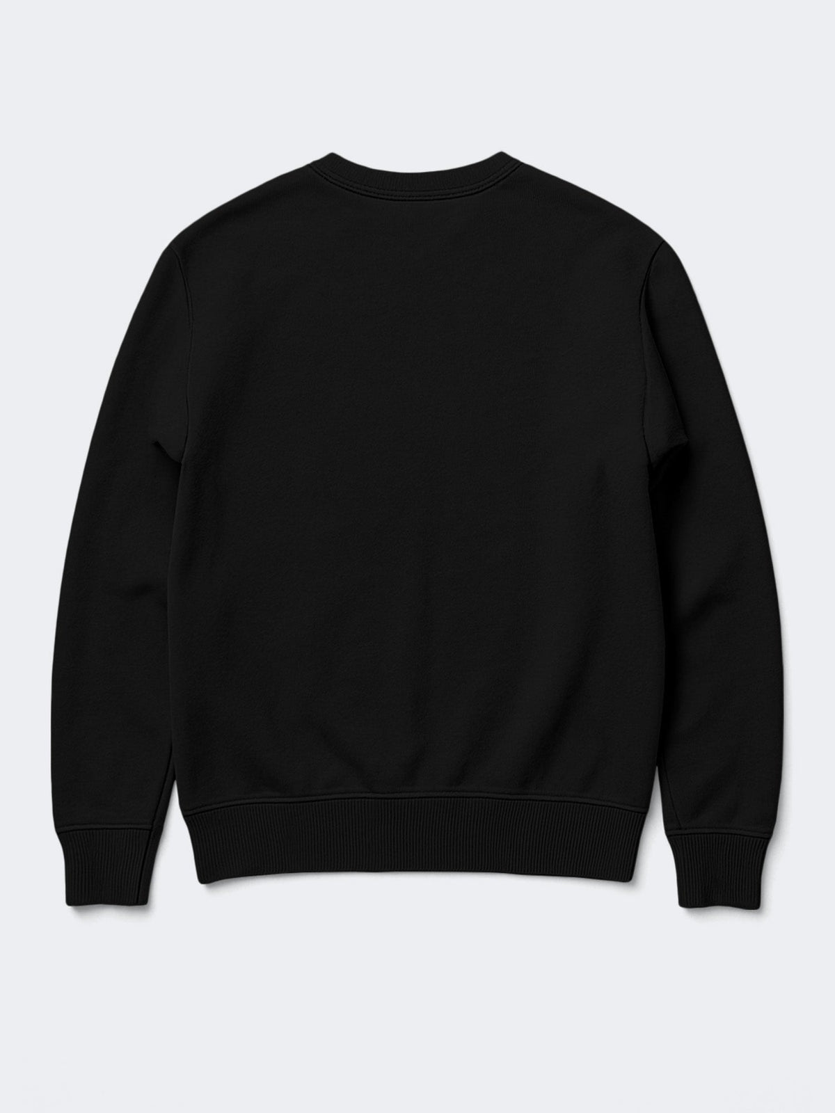 Polera Dunkelvolk Prime Logo Petit Negro, Hombre