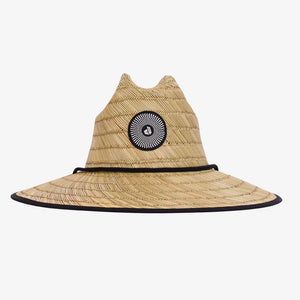 Gorra para Hombre Dunkelvolk STRAW DUNK STRAW HAT BEI