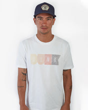 Cargar imagen en el visor de la galería, Gorra para Hombre Dunkelvolk CAP OAXACA MBLU
