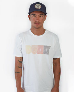 Gorra para Hombre Dunkelvolk CAP OAXACA MBLU