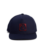 Cargar imagen en el visor de la galería, Gorra para Hombre Dunkelvolk CAP DUNK CORE LOGO BSTN
