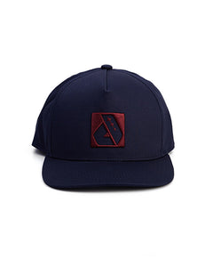 Gorra para Hombre Dunkelvolk CAP DUNK CORE LOGO BSTN