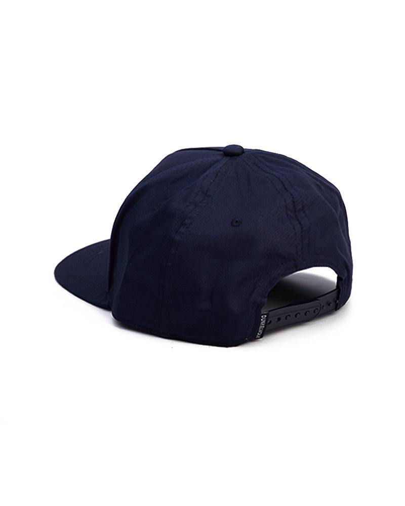 Gorra para Hombre Dunkelvolk CAP DUNK CORE LOGO BSTN