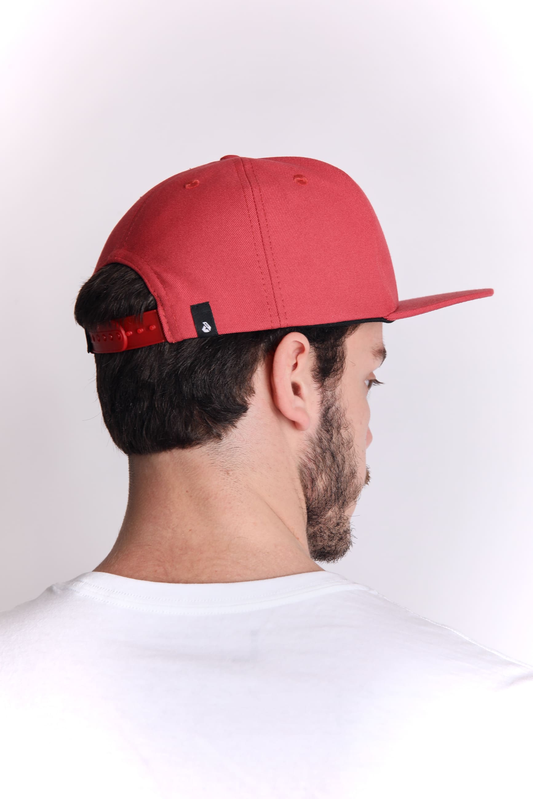 Gorra para Hombre DUNKELVOLK CAP ETNIA CHR