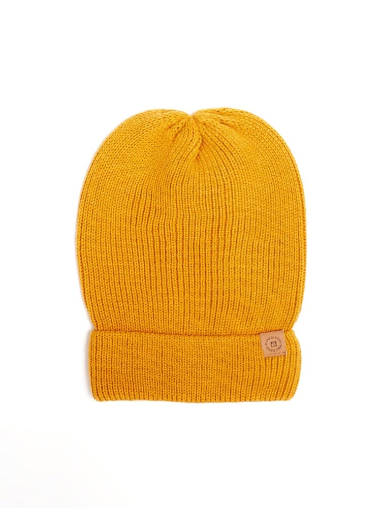 Gorra para Hombre Dunkelvolk BEANIE ZION BEANIE CHAZ