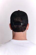 Cargar imagen en el visor de la galería, Gorra para Hombre Dunkelvolk TRUCKER DUNK CIRCLE WIN
