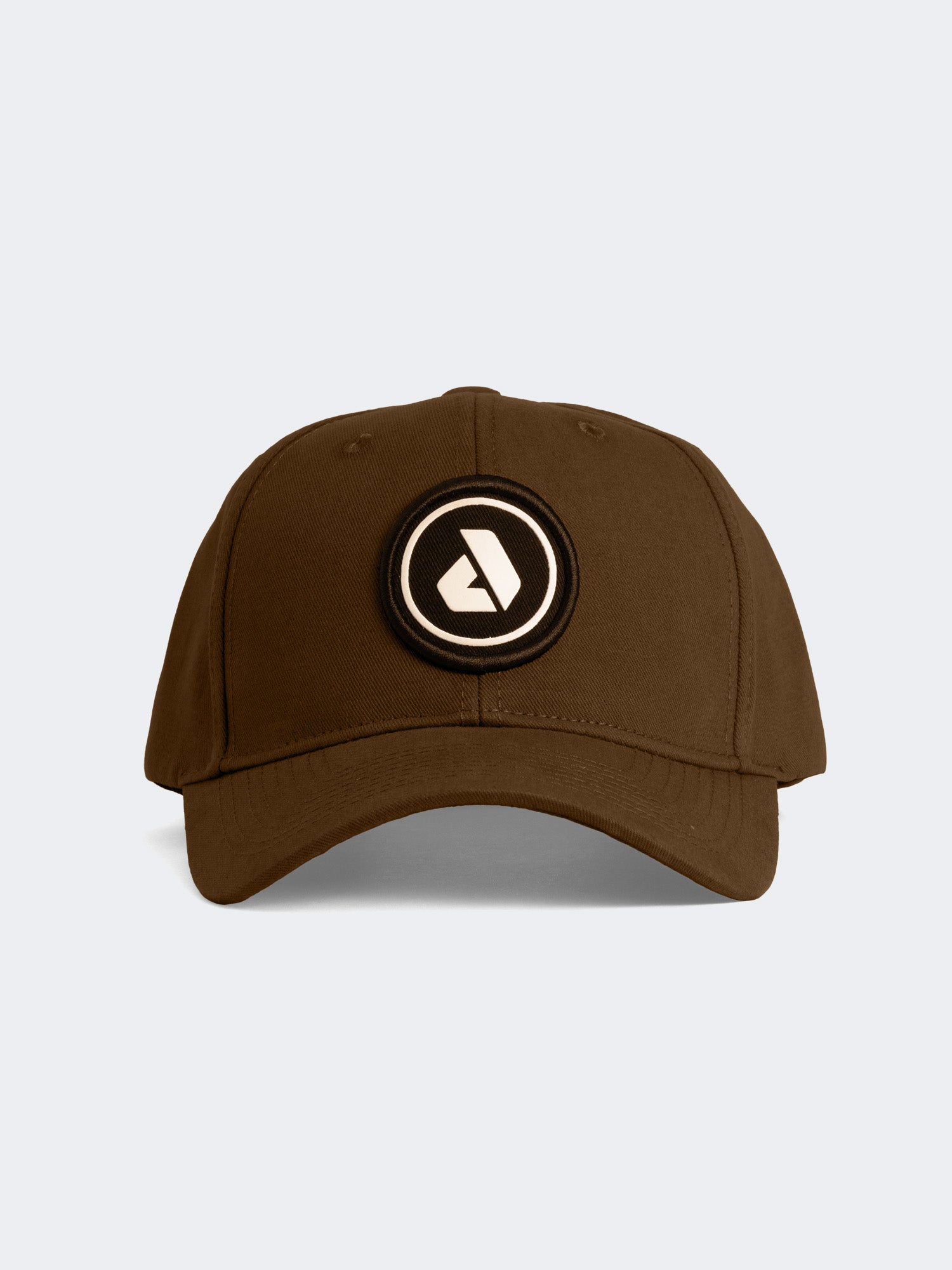 Gorra DUNKELVOLK DUNK Circle Camel, Hombre - foto 1