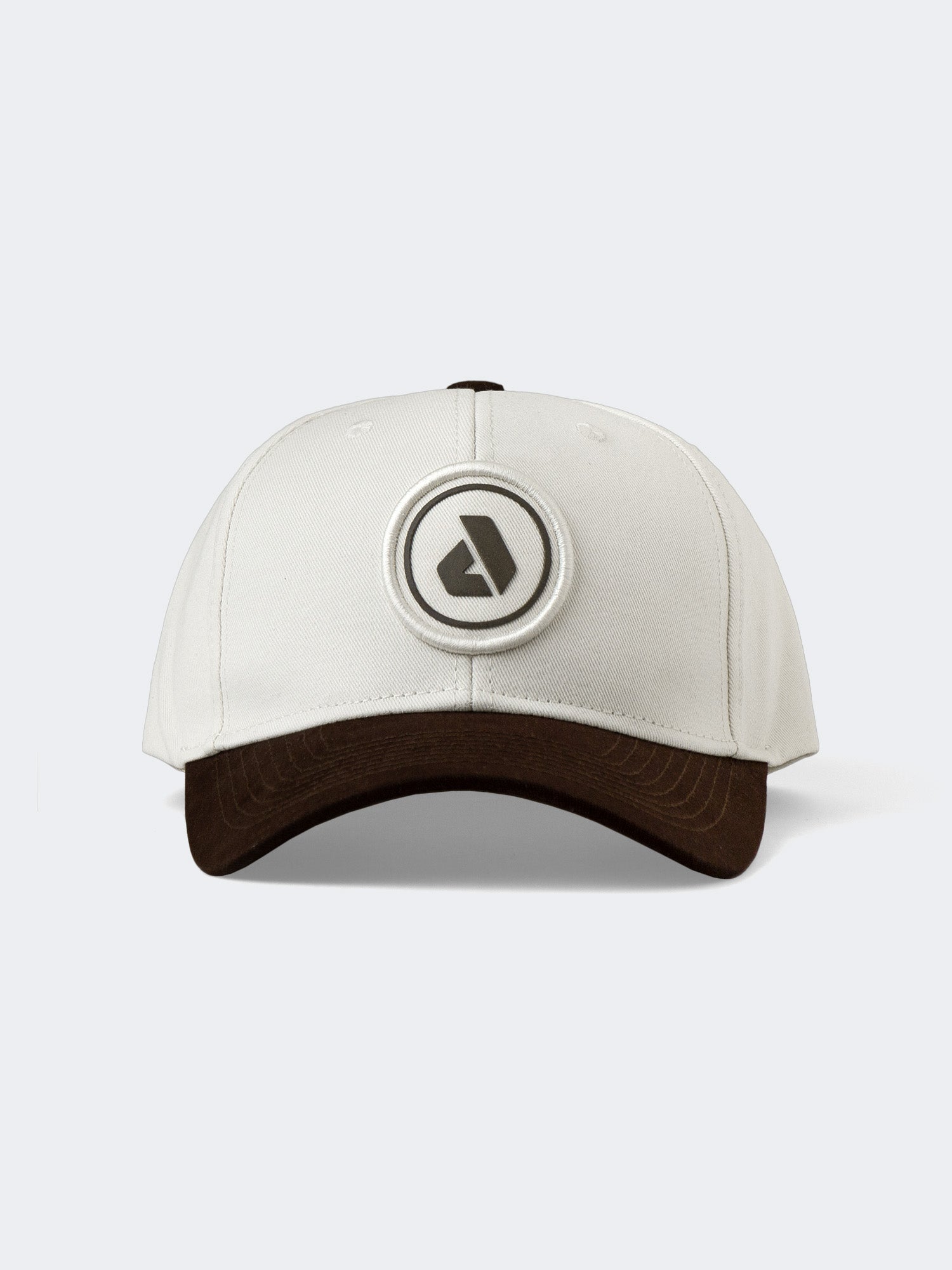 Gorra DUNKELVOLK DUNK Circle Hueso, Hombre - foto 1