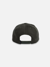 Cargar imagen en el visor de la galería, Gorra para Hombre DUNKELVOLK PETTIT GRN
