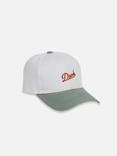 Cargar imagen en el visor de la galería, Gorra para Hombre DUNKELVOLK PETTIT HSO
