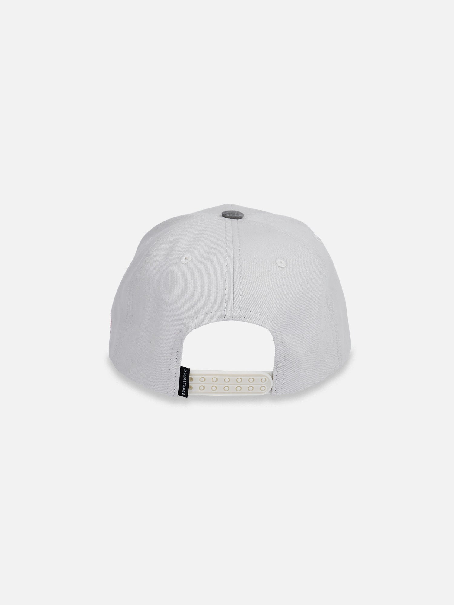 Gorra para Hombre DUNKELVOLK PETTIT HSO