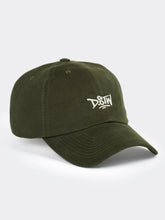 Cargar imagen en el visor de la galería, Gorra para Hombre DUNKELVOLK DSTW GRN
