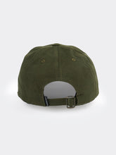 Cargar imagen en el visor de la galería, Gorra para Hombre DUNKELVOLK DSTW GRN
