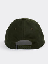Cargar imagen en el visor de la galería, Gorra para Hombre DUNKELVOLK FOREST GRN
