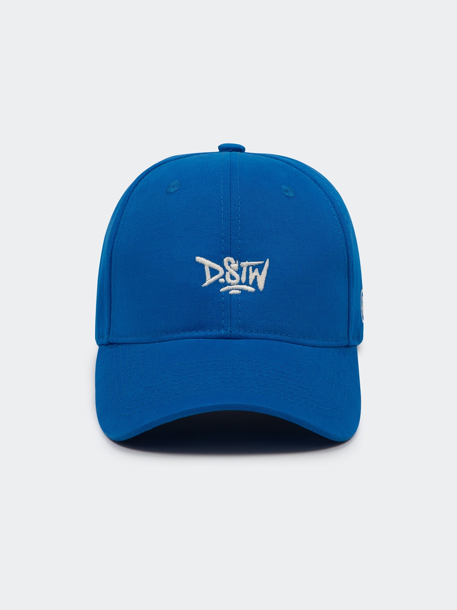 Gorra para Hombre DUNKELVOLK DSTW V2 DK-HT-00051 AZL