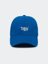 Cargar imagen en el visor de la galería, Gorra para Hombre DUNKELVOLK DSTW V2 DK-HT-00051 AZL
