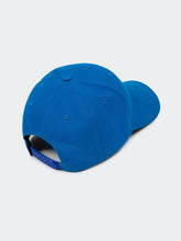 Cargar imagen en el visor de la galería, Gorra para Hombre DUNKELVOLK DSTW V2 DK-HT-00051 AZL
