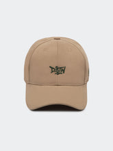 Cargar imagen en el visor de la galería, Gorra para Hombre DUNKELVOLK DSTW V2 DK-HT-00051 BEI DUNKELVOLK
