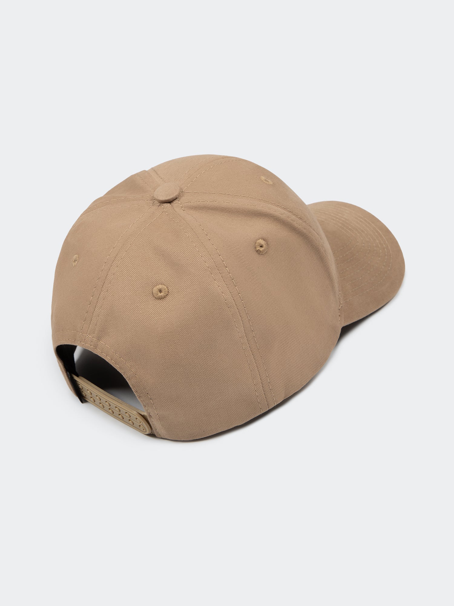 Gorra para Hombre DUNKELVOLK DSTW V2 DK-HT-00051 BEI DUNKELVOLK