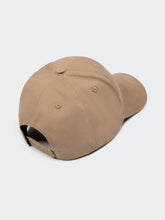 Cargar imagen en el visor de la galería, Gorra para Hombre DUNKELVOLK DSTW V2 DK-HT-00051 BEI DUNKELVOLK
