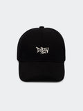 Gorra para Hombre DUNKELVOLK DSTW V2 DK-HT-00051 BLK