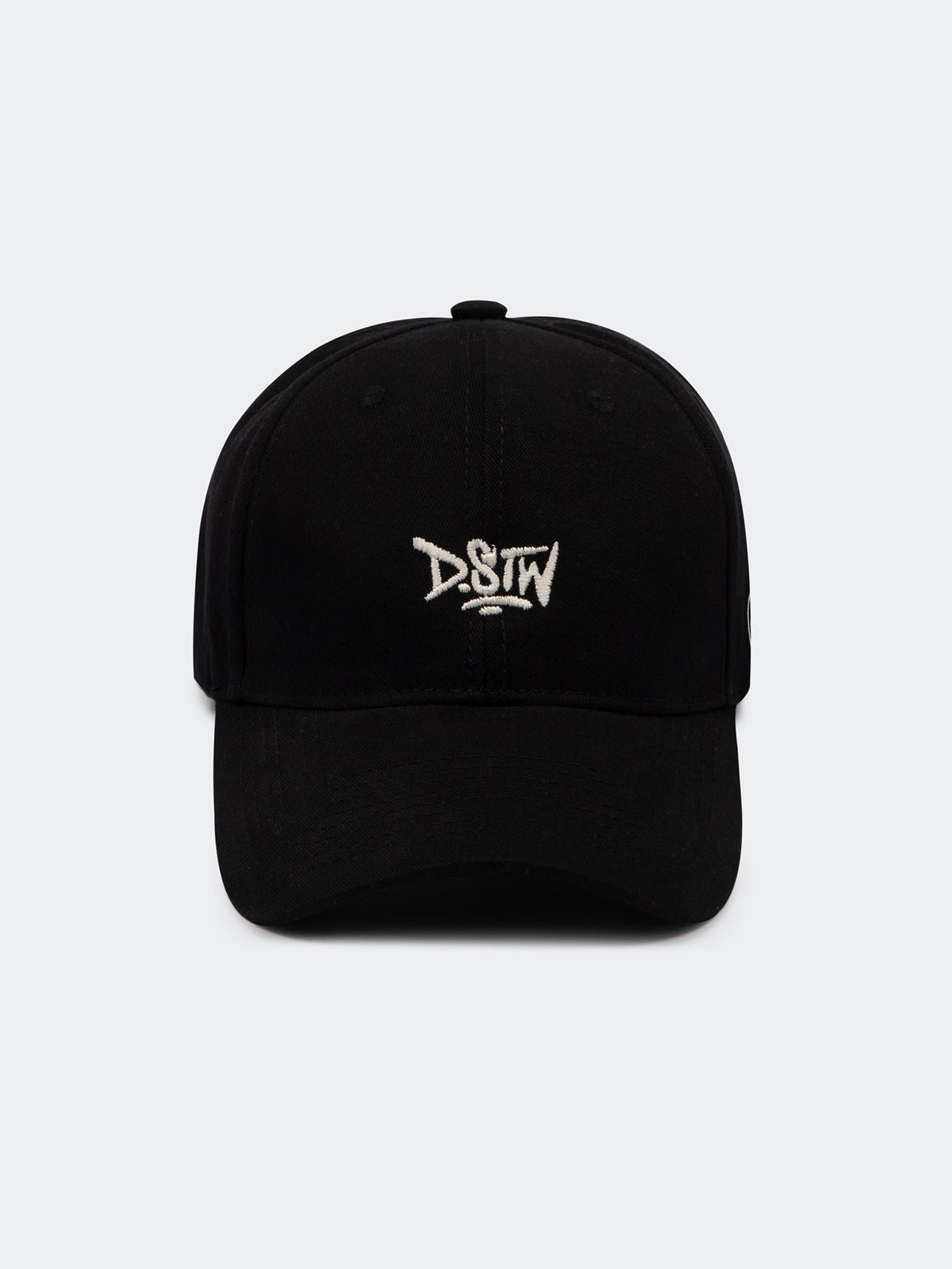 Gorra para Hombre DUNKELVOLK DSTW V2 DK-HT-00051 BLK