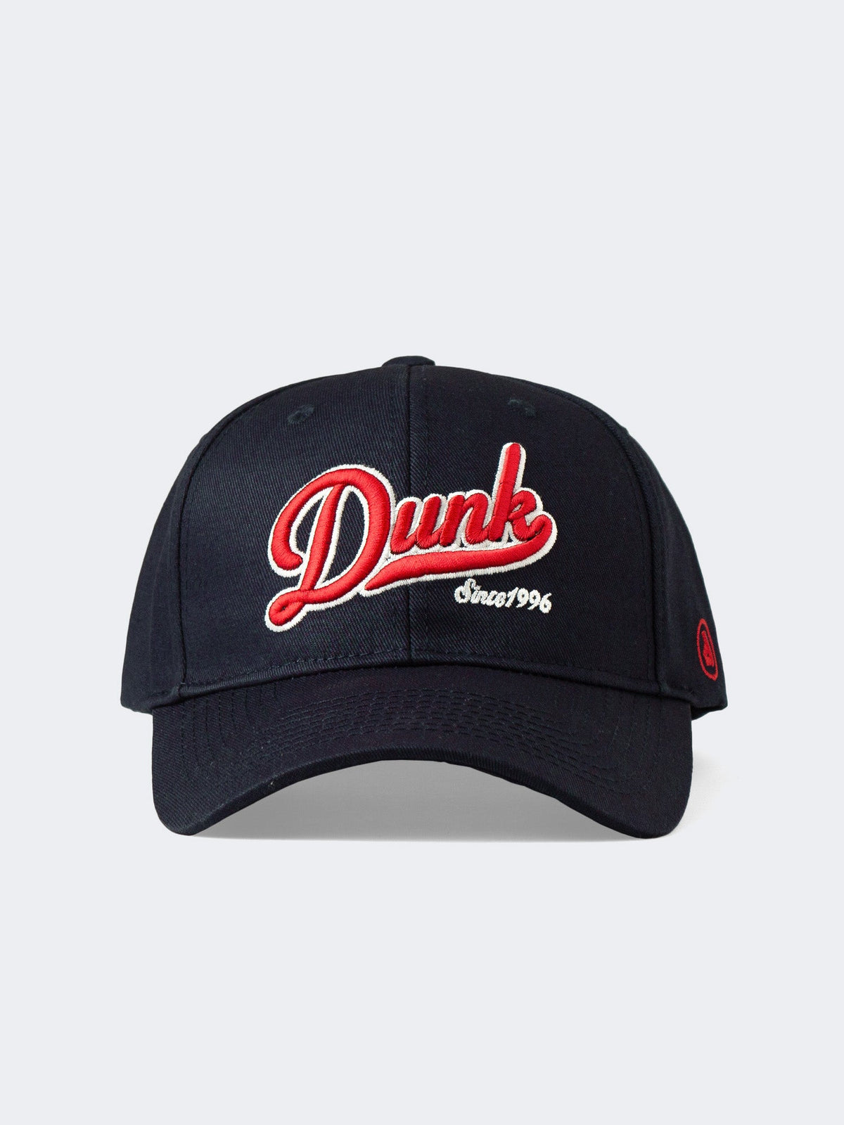 Gorra Dunkelvolk Beisbol Azul Marino, Hombre