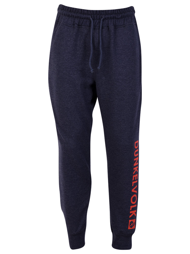 Jogger para Hombre DUNKELVOLK JOGGER NEW LOGO JOGGER BYK0