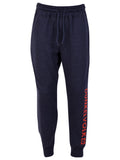 Jogger para Hombre DUNKELVOLK JOGGER NEW LOGO JOGGER BYK0