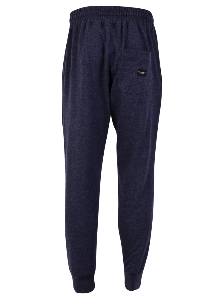 Jogger para Hombre DUNKELVOLK JOGGER NEW LOGO JOGGER BYK0