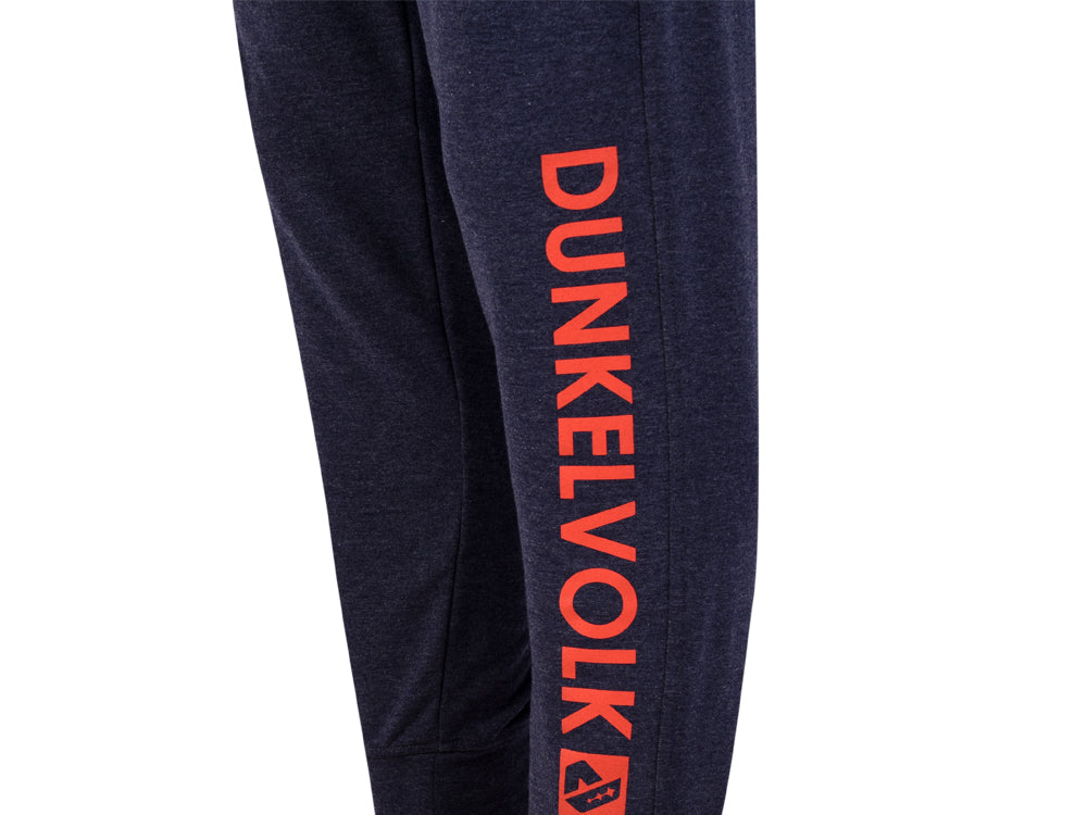 Jogger para Hombre DUNKELVOLK JOGGER NEW LOGO JOGGER BYK0