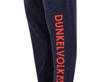 Cargar imagen en el visor de la galería, Jogger para Hombre DUNKELVOLK JOGGER NEW LOGO JOGGER BYK0
