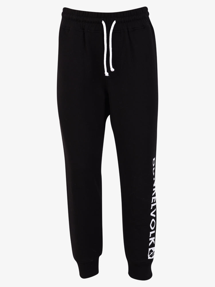 Jogger para Hombre DUNKELVOLK JOGGER NEW LOGO JOGGER KVJ0