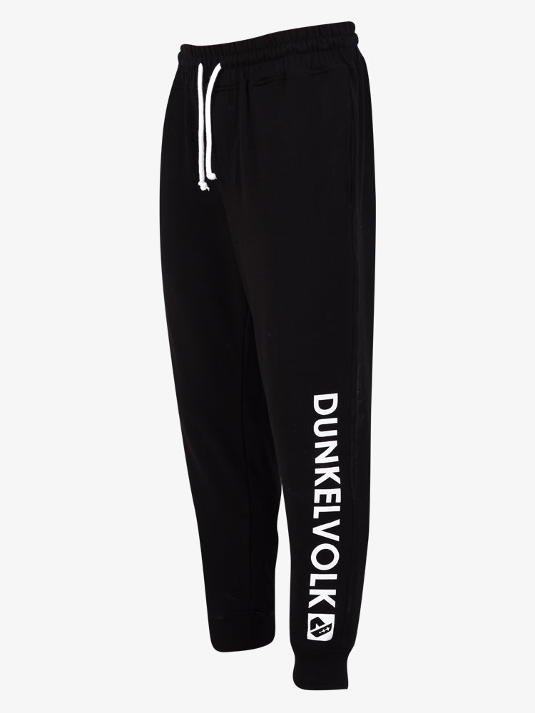 Jogger para Hombre DUNKELVOLK JOGGER NEW LOGO JOGGER KVJ0