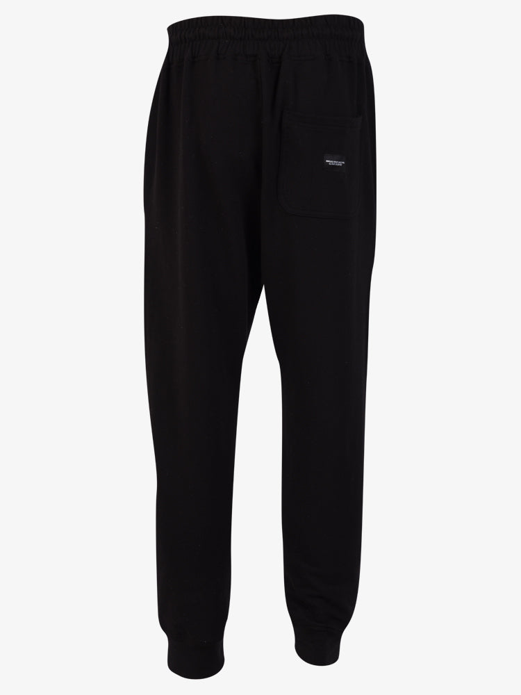 Jogger para Hombre DUNKELVOLK JOGGER NEW LOGO JOGGER KVJ0