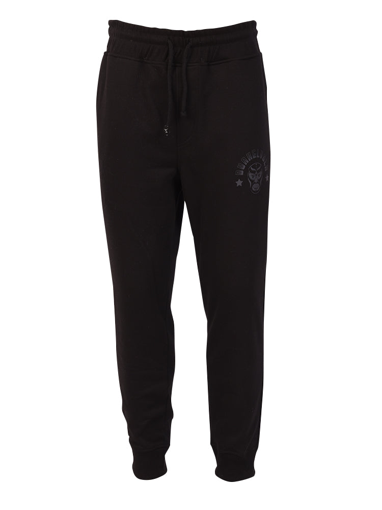 Jogger para Hombre DUNKELVOLK JOGGER MASK JOGGER KVJ0
