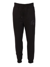 Cargar imagen en el visor de la galería, Jogger para Hombre DUNKELVOLK JOGGER MASK JOGGER KVJ0
