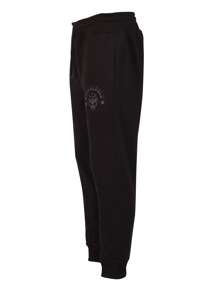 Jogger para Hombre DUNKELVOLK JOGGER MASK JOGGER KVJ0