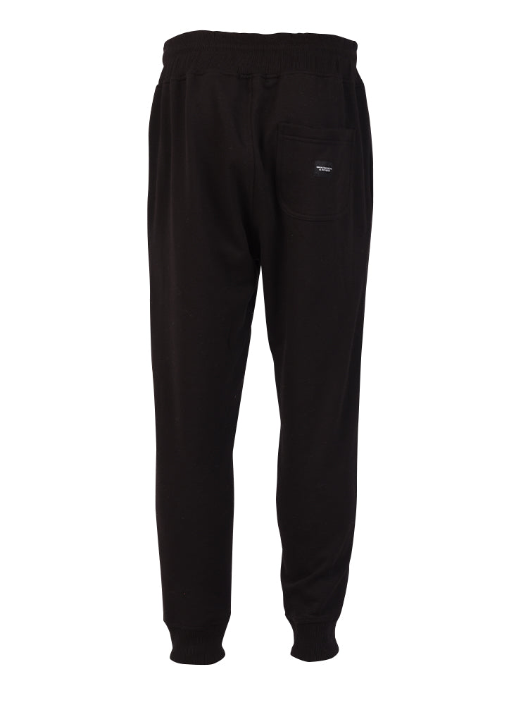 Jogger para Hombre DUNKELVOLK JOGGER MASK JOGGER KVJ0