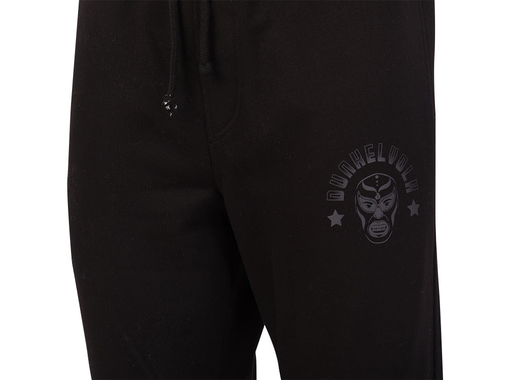 Jogger para Hombre DUNKELVOLK JOGGER MASK JOGGER KVJ0