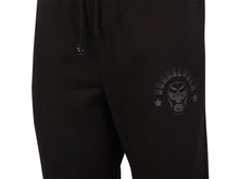 Cargar imagen en el visor de la galería, Jogger para Hombre DUNKELVOLK JOGGER MASK JOGGER KVJ0
